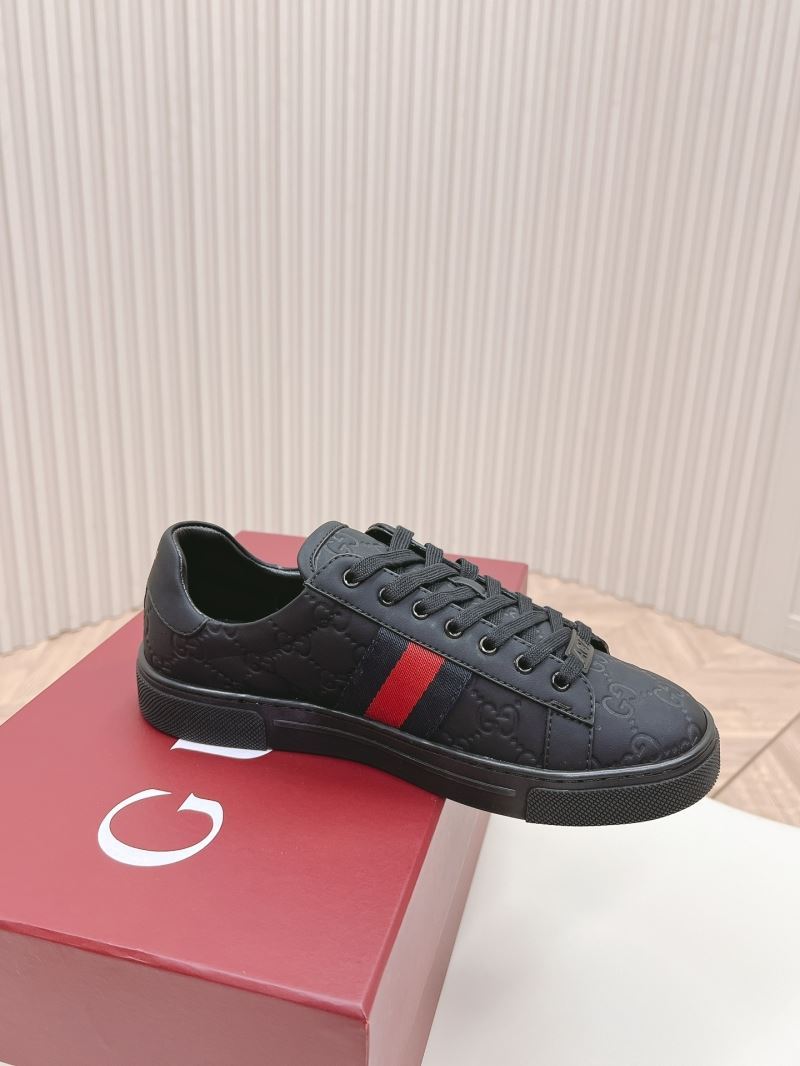 Gucci ACE Shoes